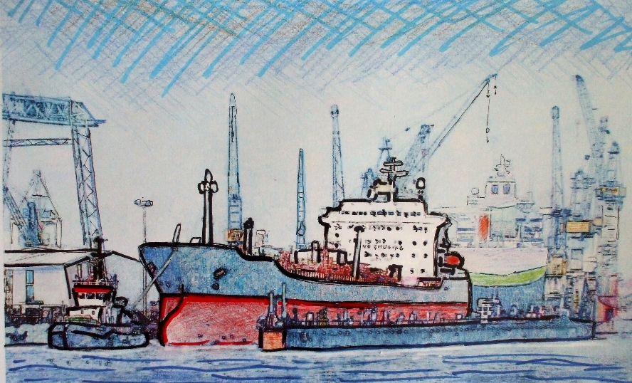 big_045.jpg